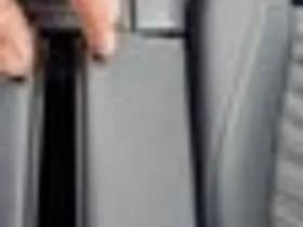 Mercedes-Benz A-Klasse thumbnail 35