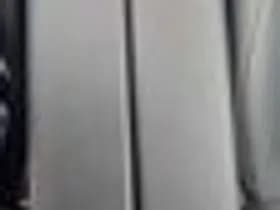 Mercedes-Benz A-Klasse thumbnail 36