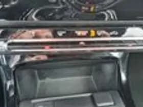 Mercedes-Benz A-Klasse thumbnail 37