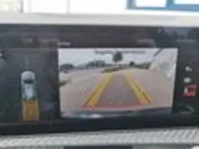 Mercedes-Benz A-Klasse thumbnail 38