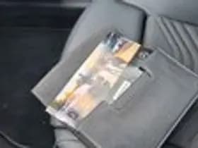 Mercedes-Benz A-Klasse thumbnail 39