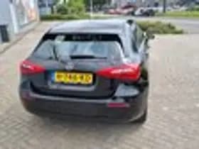 Mercedes-Benz A-Klasse thumbnail 10