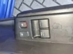 Honda Jazz thumbnail 14