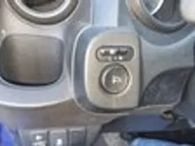 Honda Jazz thumbnail 15