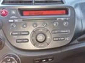 Honda Jazz thumbnail 16