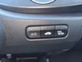 Honda Jazz thumbnail 17