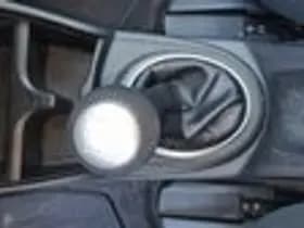 Honda Jazz thumbnail 18