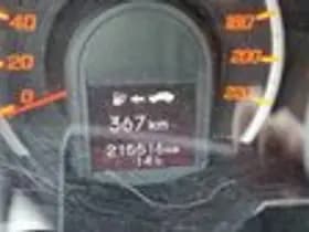 Honda Jazz thumbnail 19