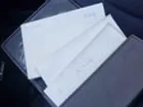 Honda Jazz thumbnail 20