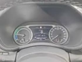 Nissan Juke thumbnail 16