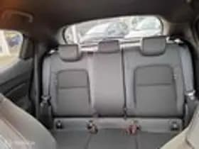 Nissan Juke thumbnail 17