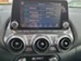 Nissan Juke thumbnail 18