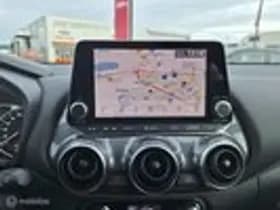 Nissan Juke thumbnail 19