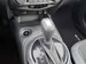 Nissan Juke thumbnail 20