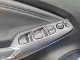 Nissan Juke thumbnail 21