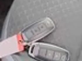 Nissan Juke thumbnail 22