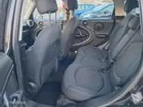 MINI Countryman thumbnail 12