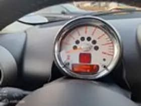 MINI Countryman thumbnail 13