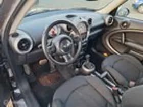 MINI Countryman thumbnail 14