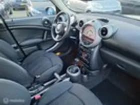 MINI Countryman thumbnail 15