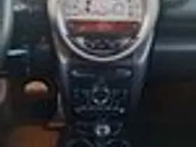 MINI Countryman thumbnail 16