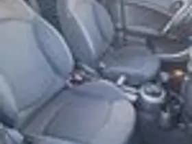 MINI Countryman thumbnail 17