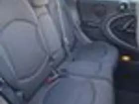 MINI Countryman thumbnail 18