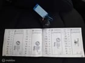 MINI Countryman thumbnail 19