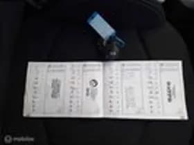 MINI Countryman thumbnail 20