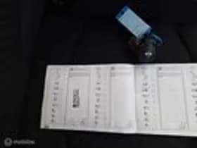 MINI Countryman thumbnail 21