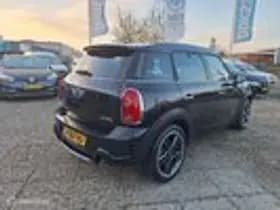 MINI Countryman thumbnail 6