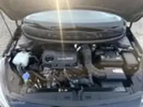 Kia Rio thumbnail 11