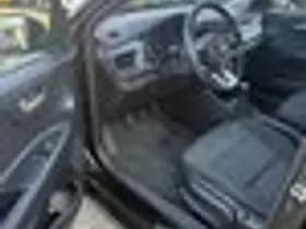 Kia Rio thumbnail 16