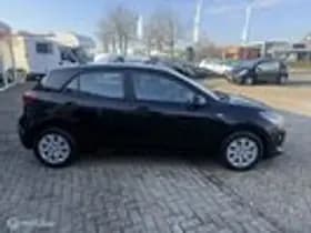 Kia Rio thumbnail 18