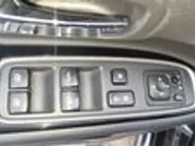 Mitsubishi Outlander thumbnail 11