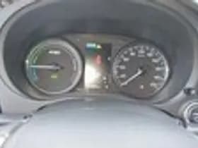 Mitsubishi Outlander thumbnail 12