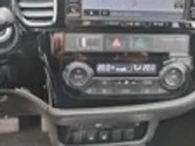 Mitsubishi Outlander thumbnail 16