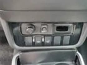 Mitsubishi Outlander thumbnail 17