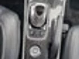 Mitsubishi Outlander thumbnail 18