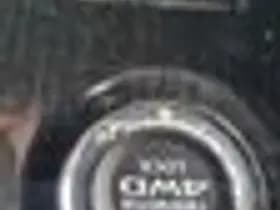 Mitsubishi Outlander thumbnail 19