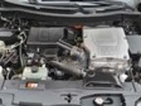 Mitsubishi Outlander thumbnail 21