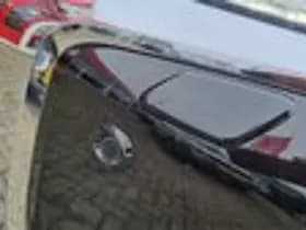 Mitsubishi Outlander thumbnail 24