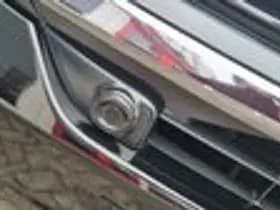 Mitsubishi Outlander thumbnail 25