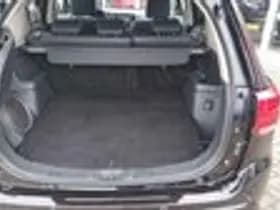 Mitsubishi Outlander thumbnail 7