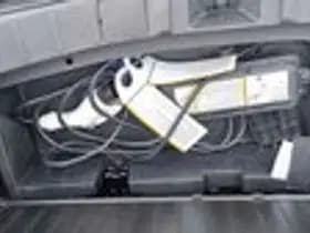 Mitsubishi Outlander thumbnail 8