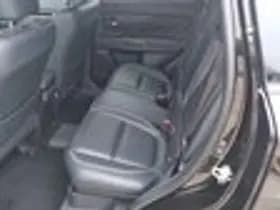Mitsubishi Outlander thumbnail 9