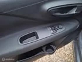 Fiat Punto thumbnail 12