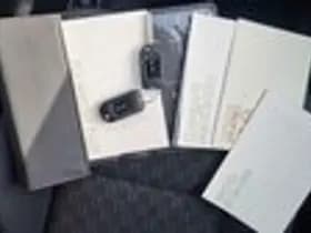 Honda Jazz thumbnail 11