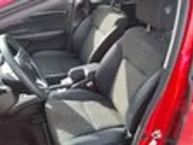 Honda Jazz thumbnail 4