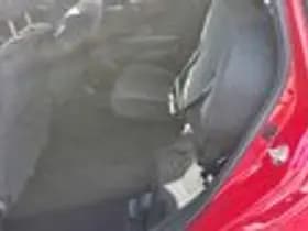 Honda Jazz thumbnail 6